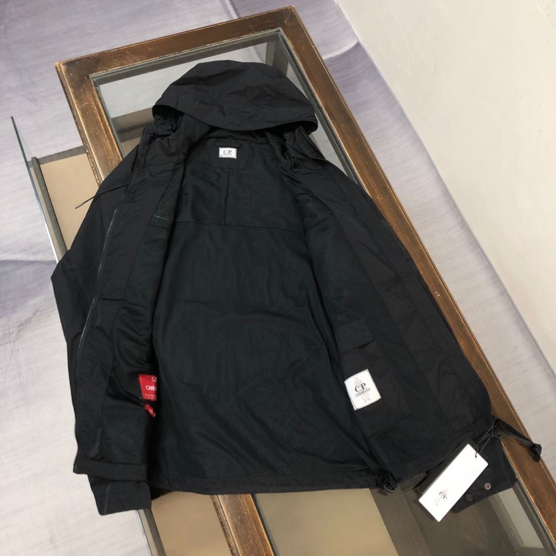 Moncler Coats